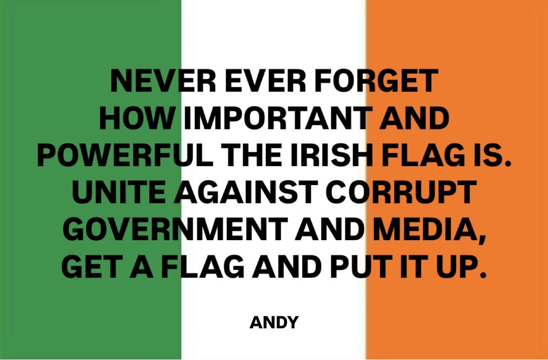 🏡🇮🇪🏡🇮🇪🏡🇮🇪🏡🇮🇪🏡🇮🇪🏡