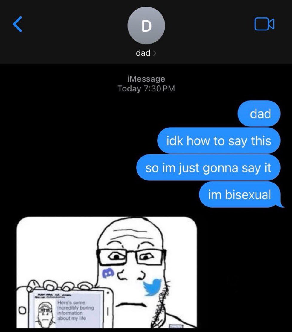 ApalaDemiReal's tweet image. Good morning