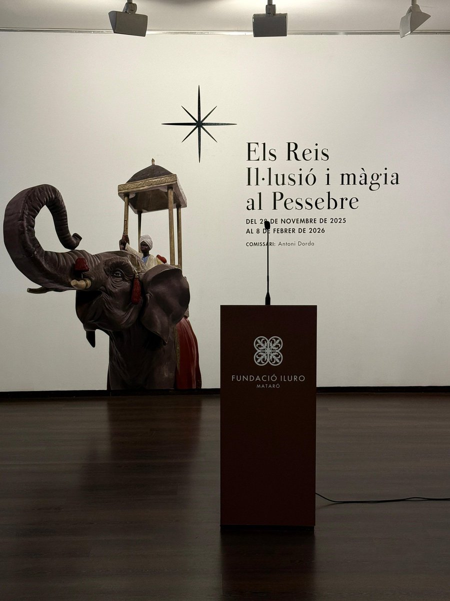 Esquerra Mataró ERC tweet media