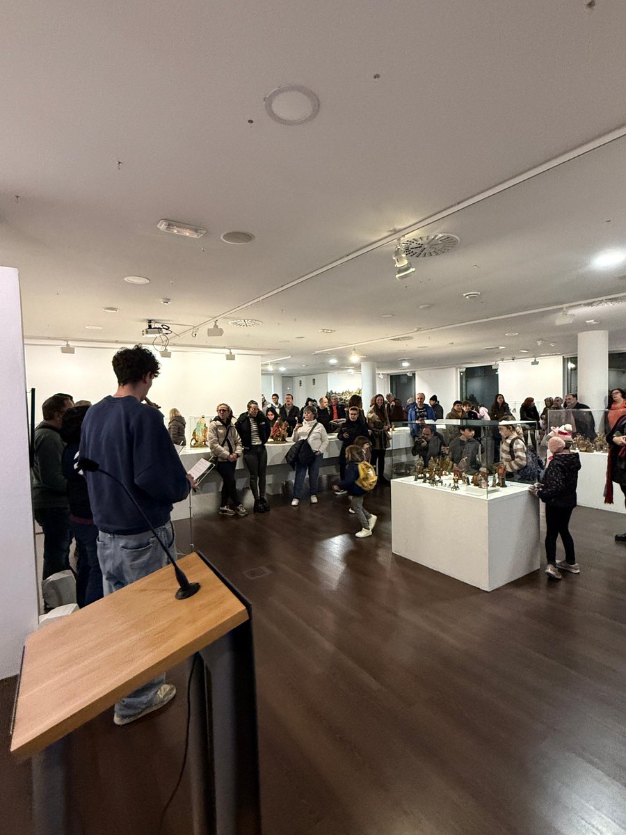 Esquerra Mataró ERC tweet media