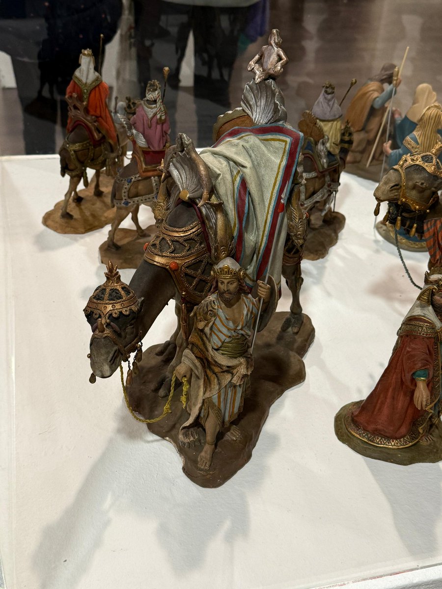 Esquerra Mataró ERC tweet media