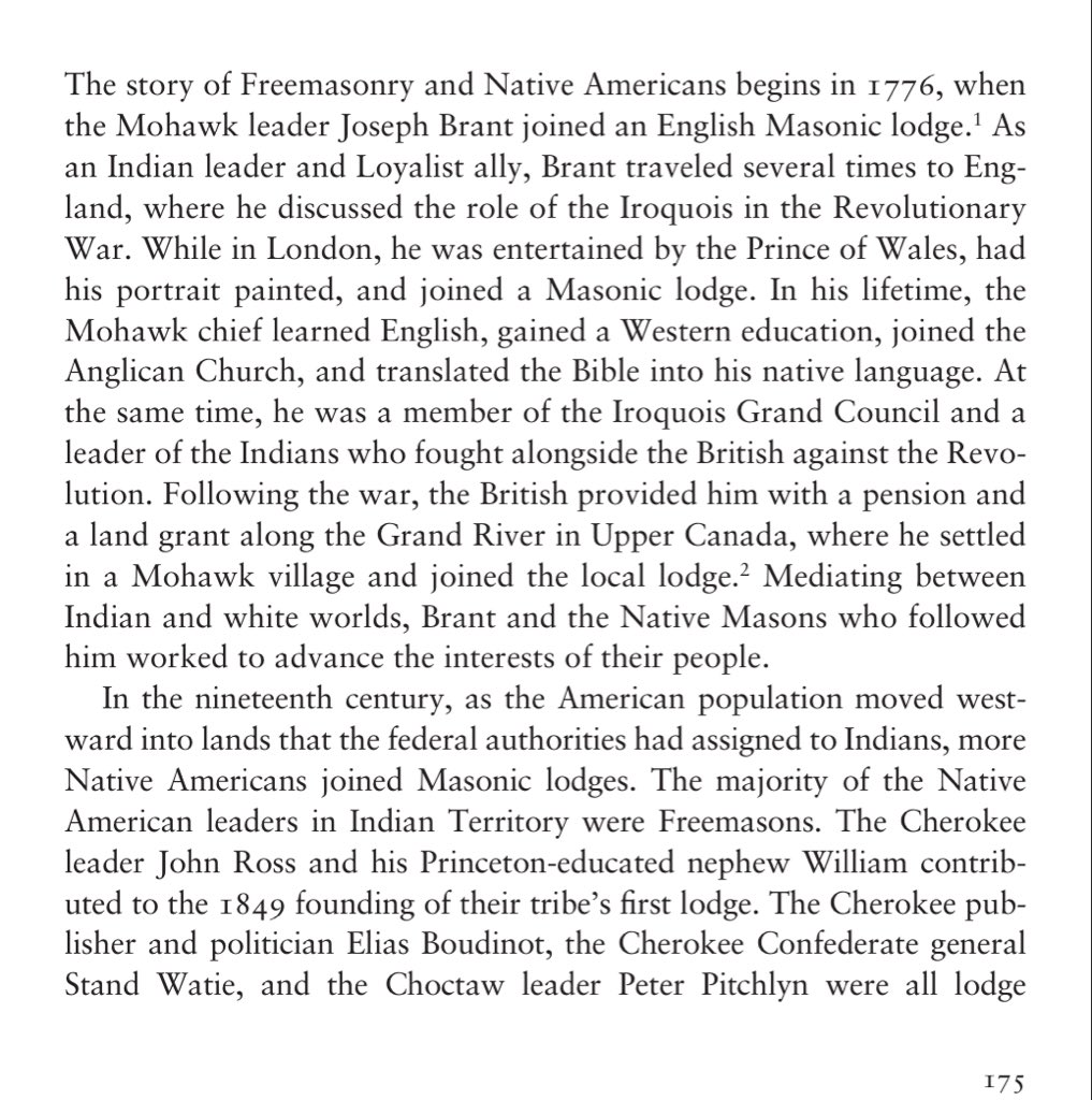 LastMFLeft's tweet image. Am I getting too close yet? 🧐

Pay very close attention to people that shy you away from reading and research at a time when information is as much valuable as drinking water. 📖 

#Last1University 📚
