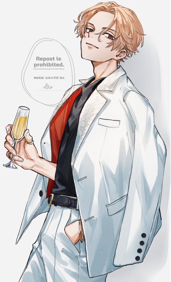 びお (@bosub_1125359) on X