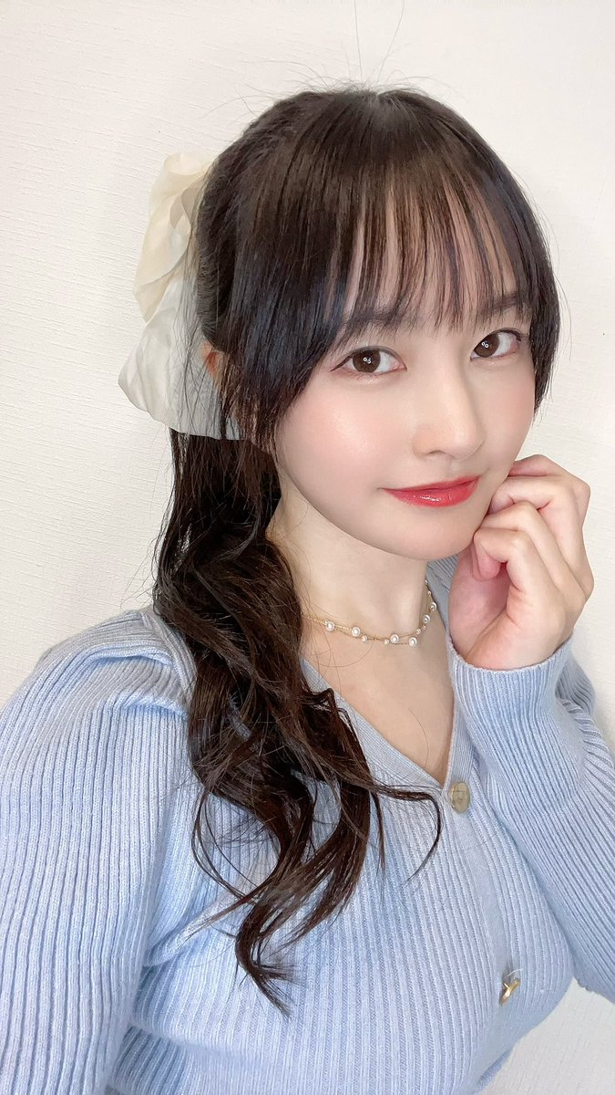 配信をご覧いただいためぇめぇずの皆さん、ありがとうございました