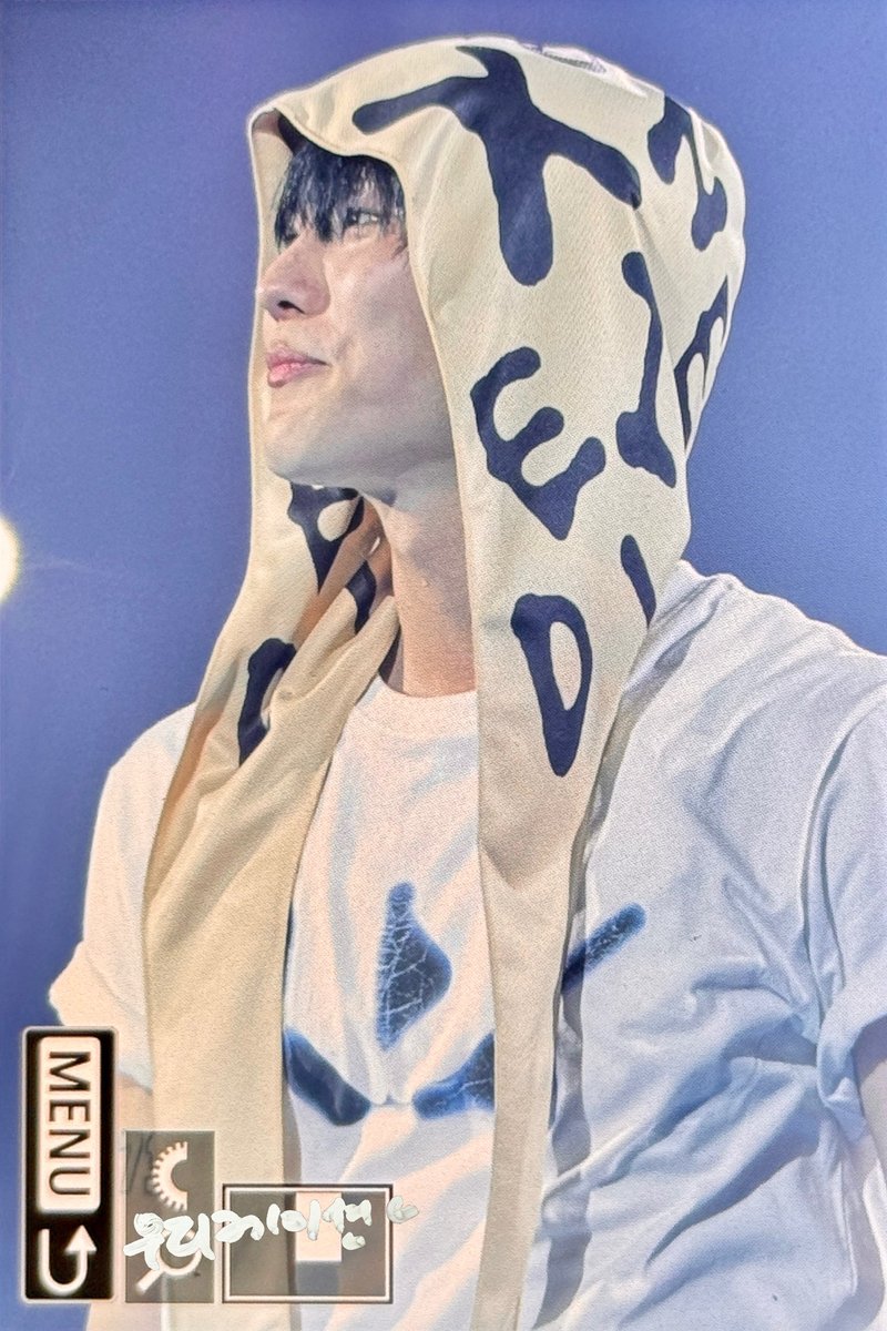 251129 인덱스 index 

#조승연 #우즈 #WOODZ