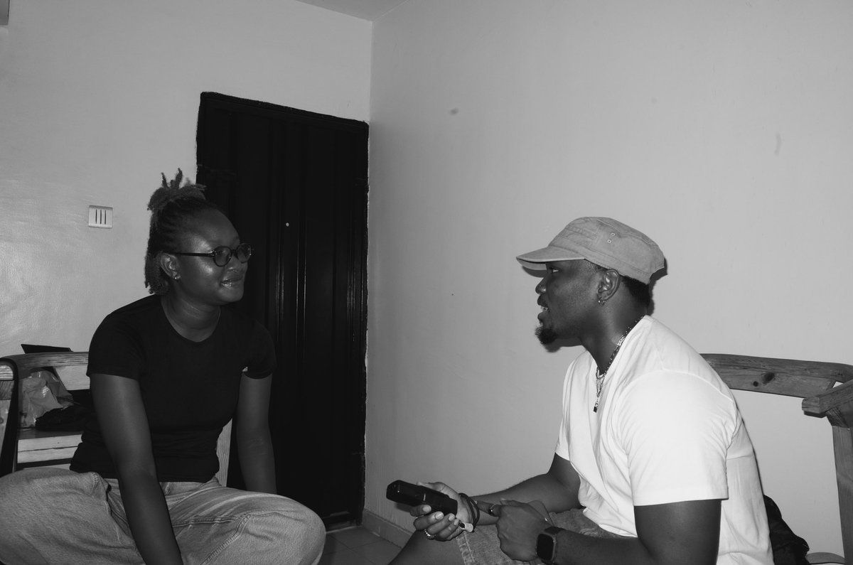 Family Creative Studio tweet media