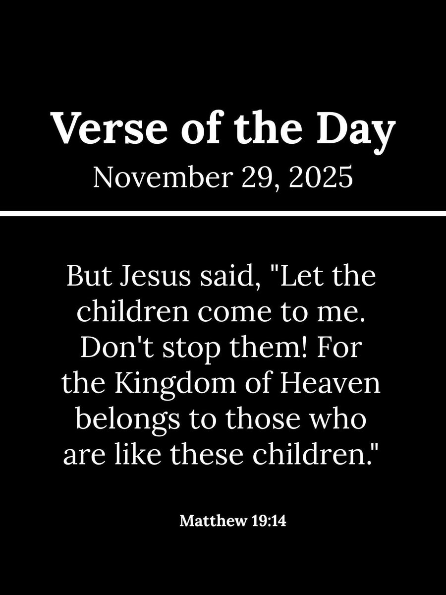 Joe_S_Pure🩸 tweet media