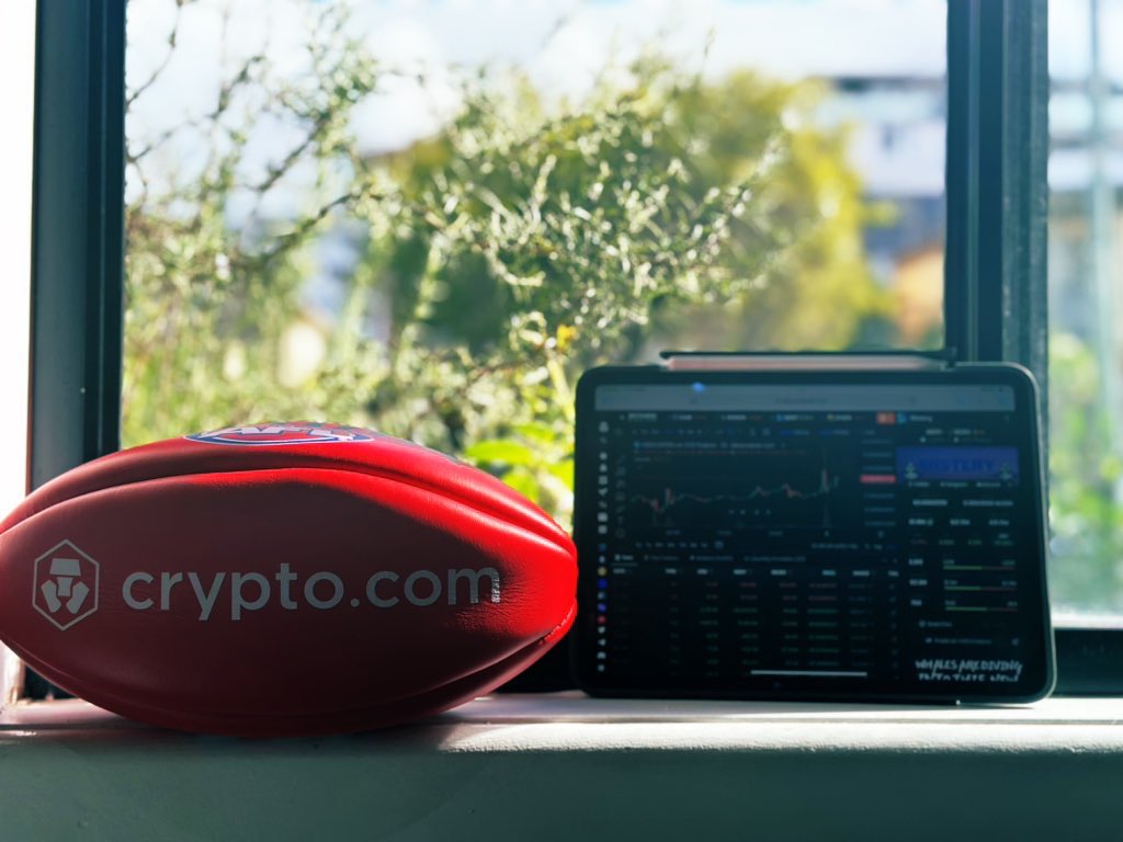 Misteryoncro's tweet photo. Are #CROFAM still around? https://t.co/kobL56dIK9