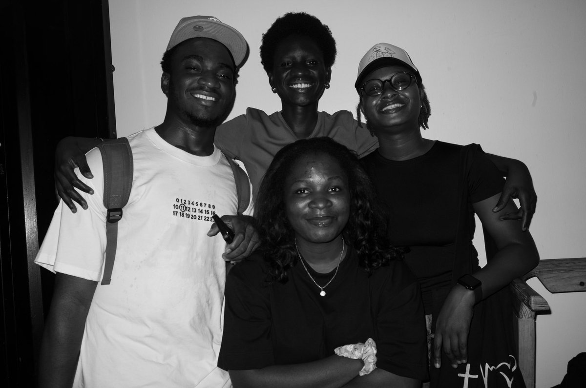 Family Creative Studio tweet media