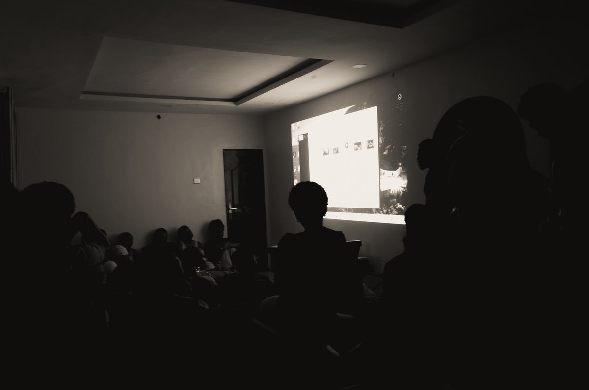 Family Creative Studio tweet media