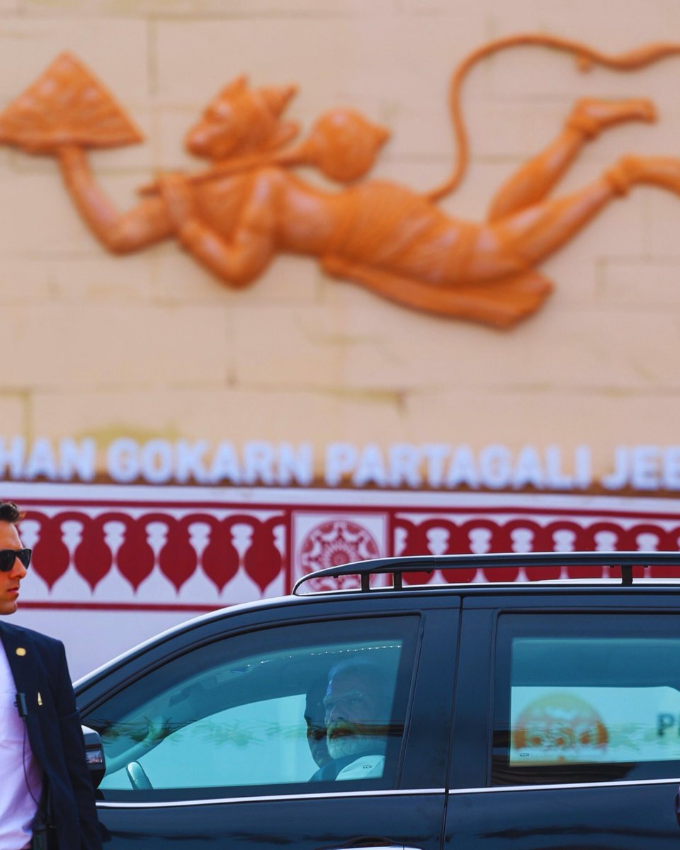 Picture of the day 🙌