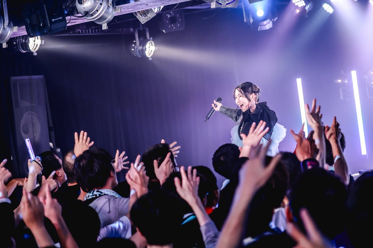 やなぎー 🌽🍂☄️👾 (@yanagiRAIL) / Posts / X