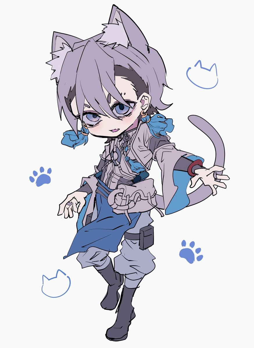 KG_kkgg_98's tweet photo. #今月描いた絵を晒そう
たくさん描けてはっぴー https://t.co/LVVp3ozlQ0