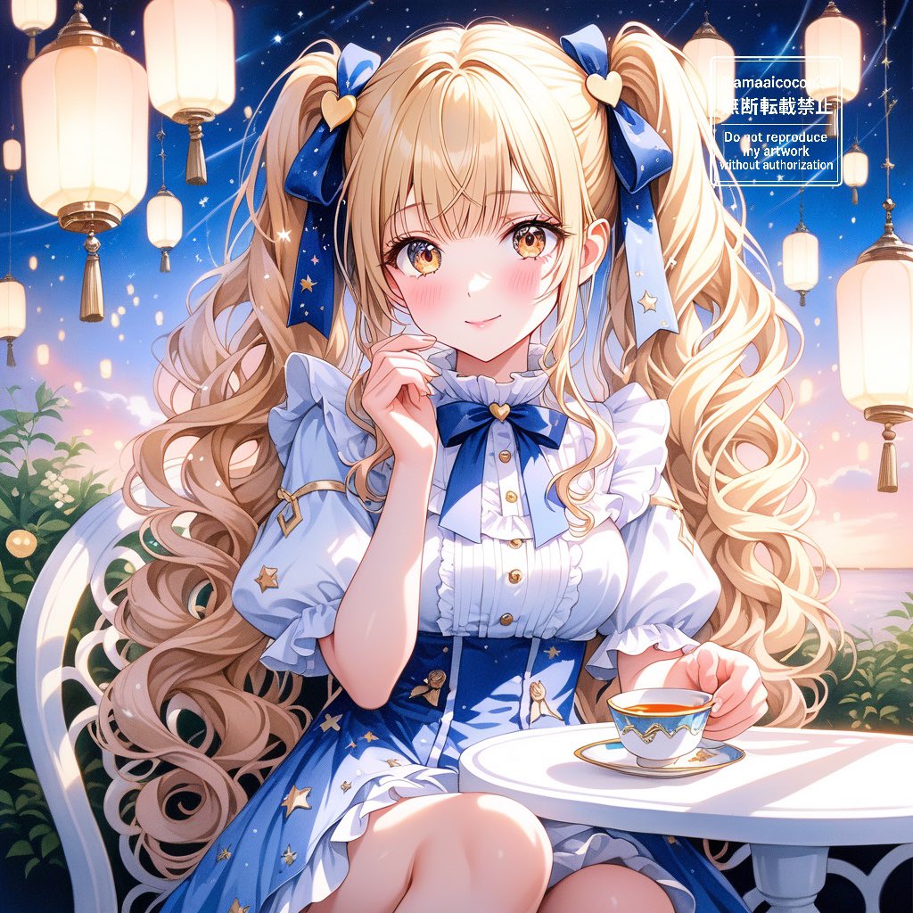 ❤️ここあ様❤️ 2025/11/29 今日も1日 ありがとうございました🧡 この後も自分時間