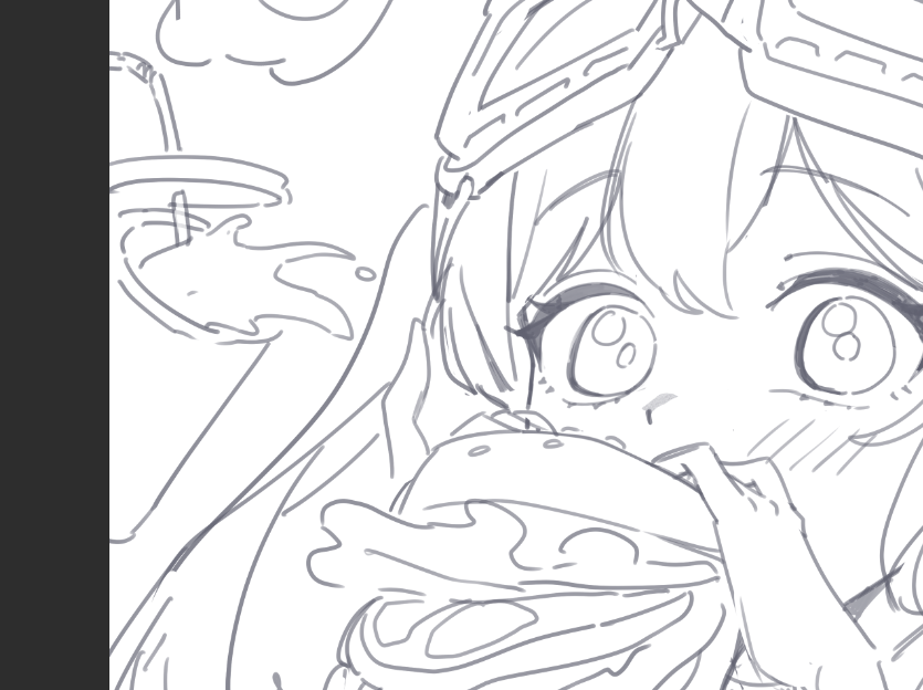 고로케(Go.roke) (@sake_goroke) on Twitter photo 