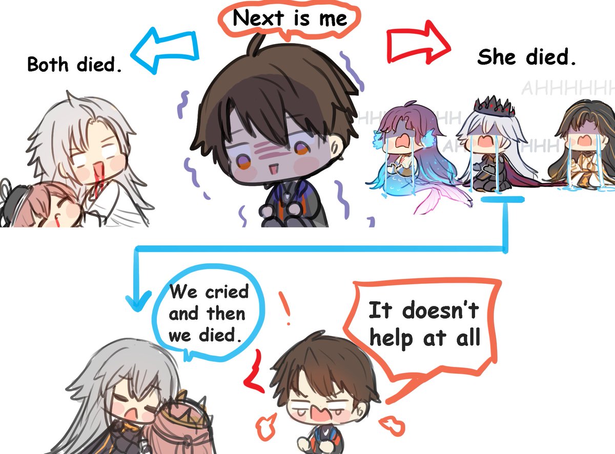 pun_rii's tweet photo. part 2 😅 https://t.co/ePbYjlNKzC