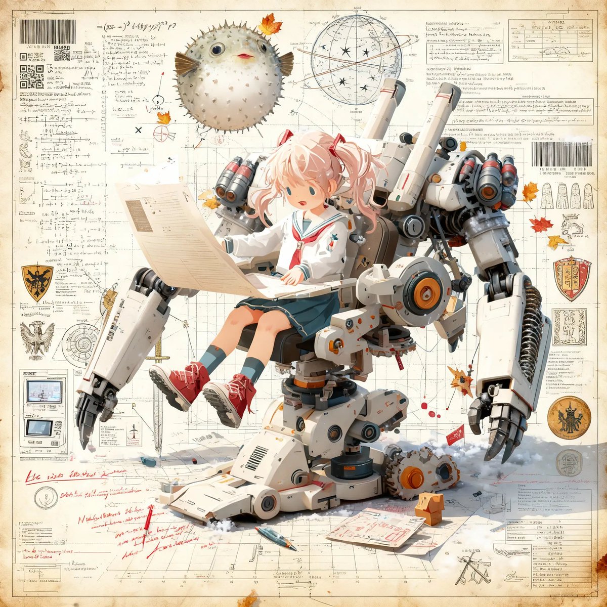 美咲 (@patata1216) / Posts / X