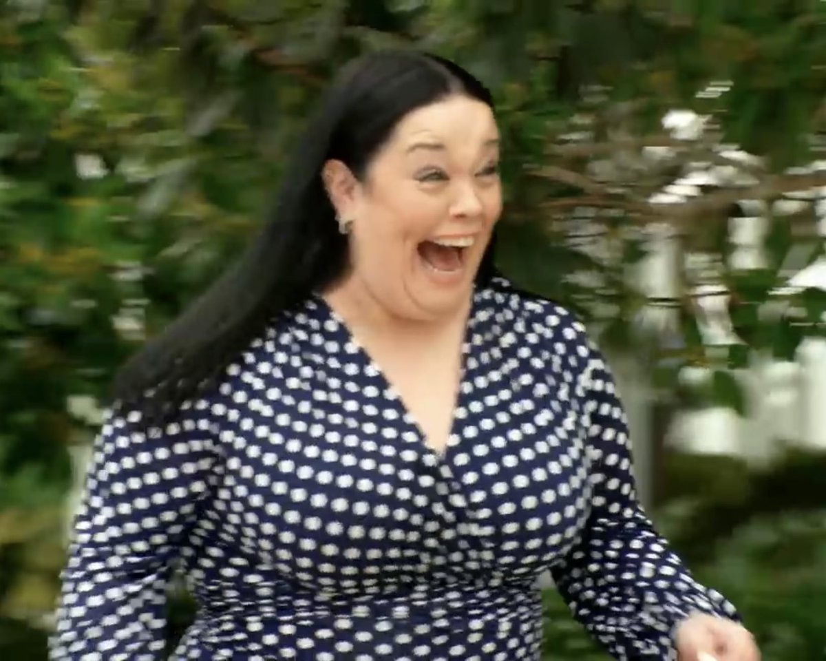 alex (@alexevans_14) on Twitter photo 