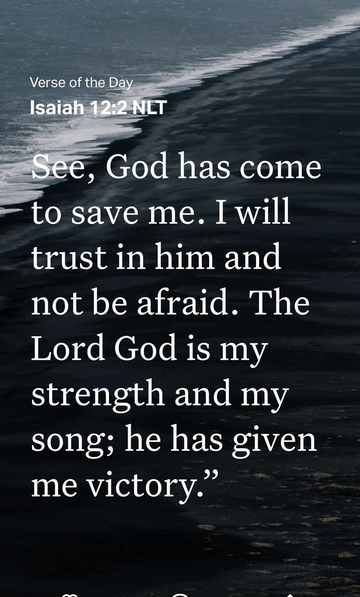 𝐷ᥑᎱîȠ ⲏ܂ ＳᵖǝȠ∁ǝ (@hoopcoachspence) on Twitter photo 