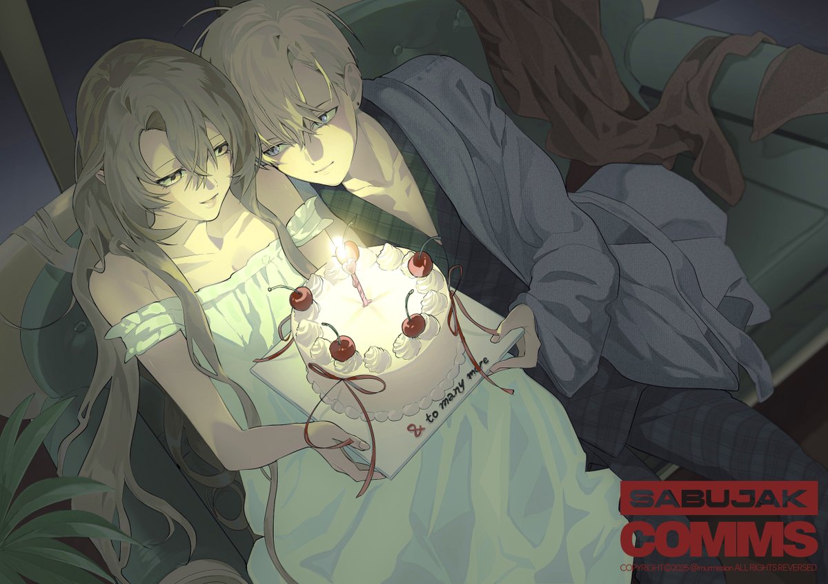 퀄업 LD 작업물입니다!