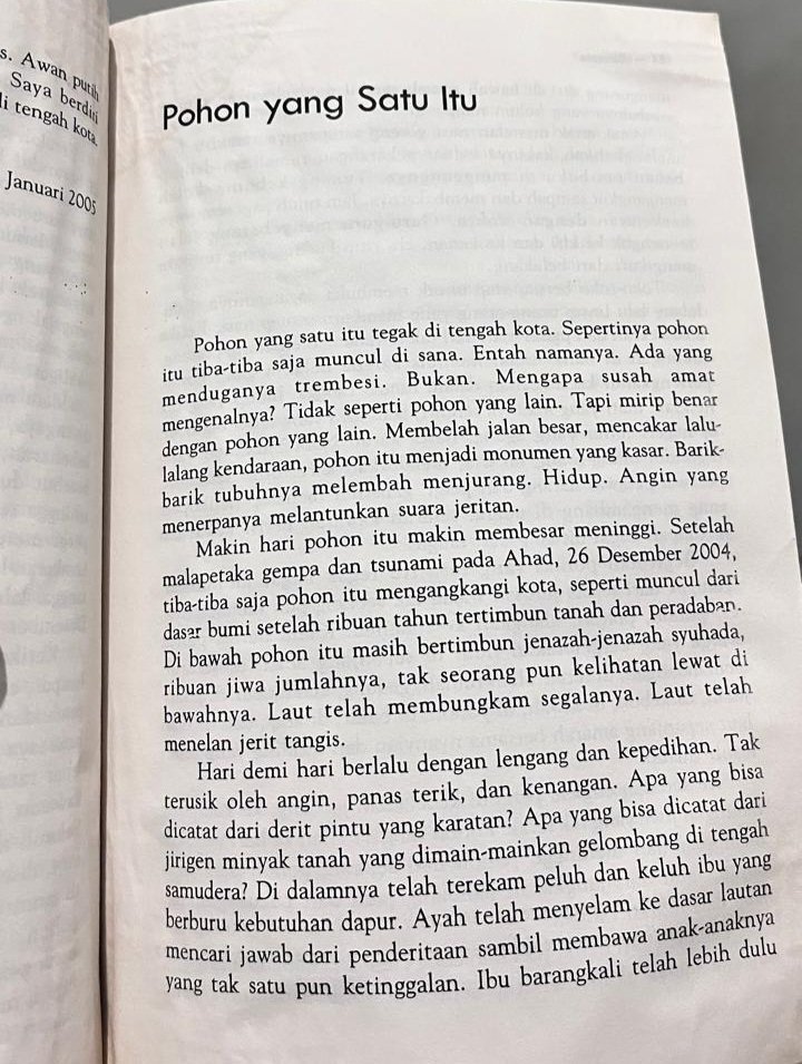 Muhammad Nanda Fauzan tweet media