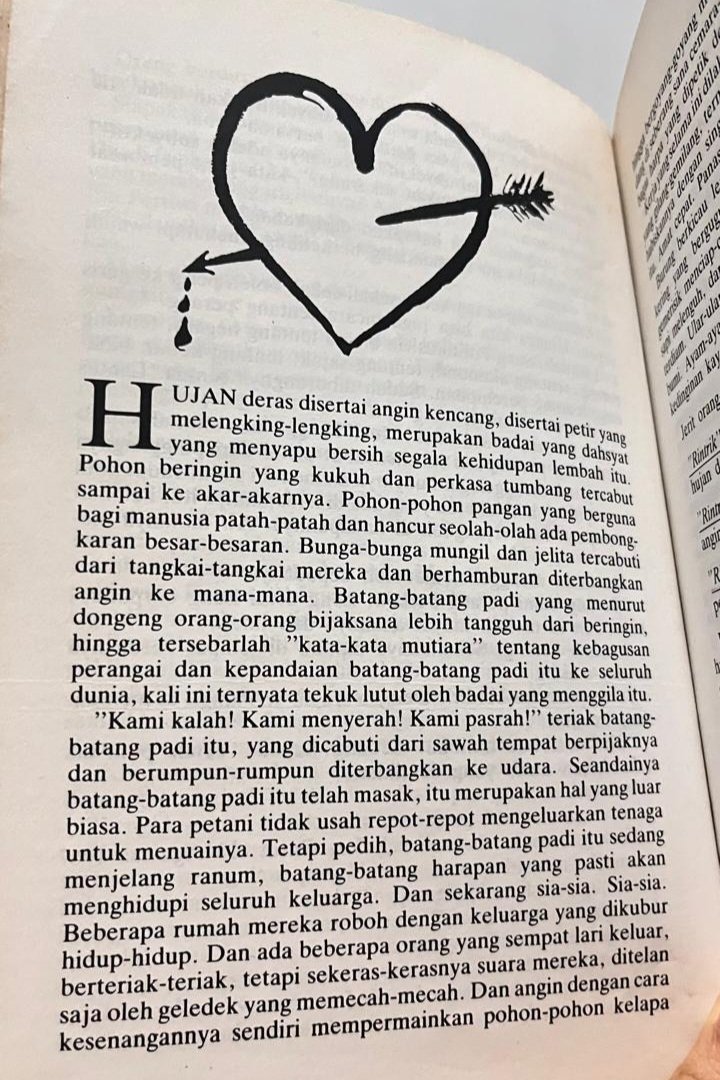 Muhammad Nanda Fauzan tweet media