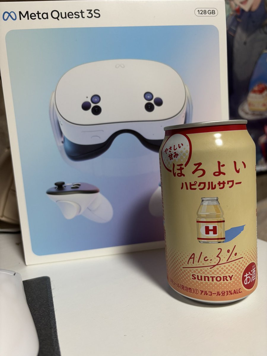 るいるいの日常 (@luilui_713) / Posts / X