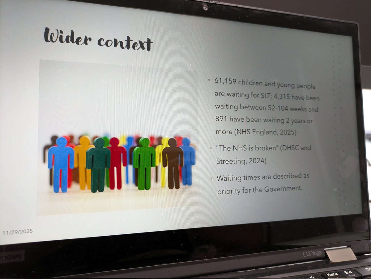 WAIT UP SLT tweet media