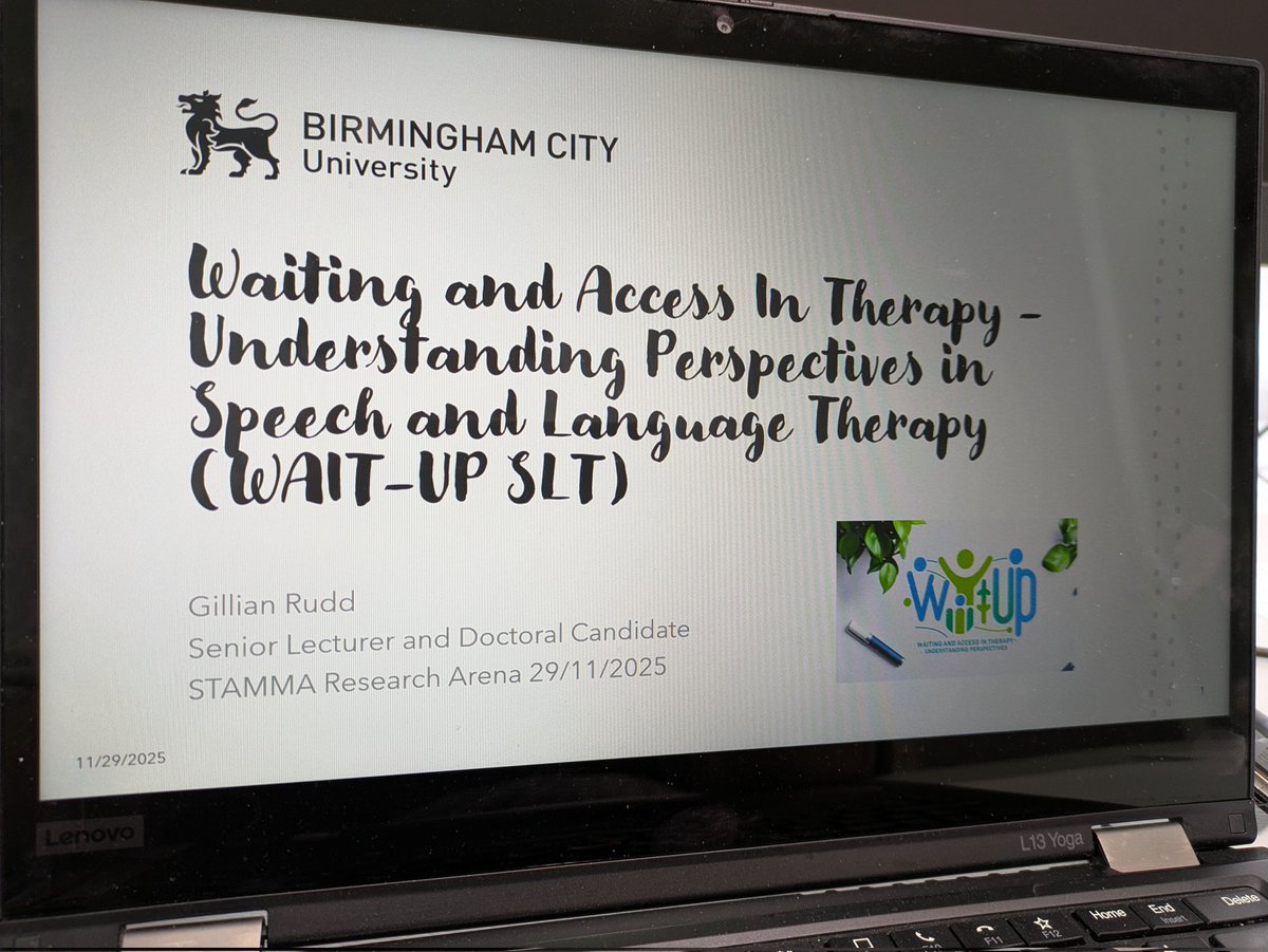 WAIT UP SLT tweet media