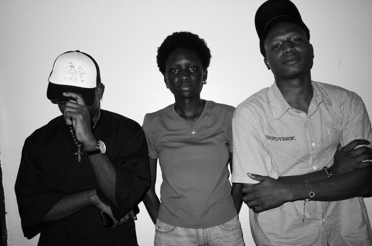 Family Creative Studio tweet media