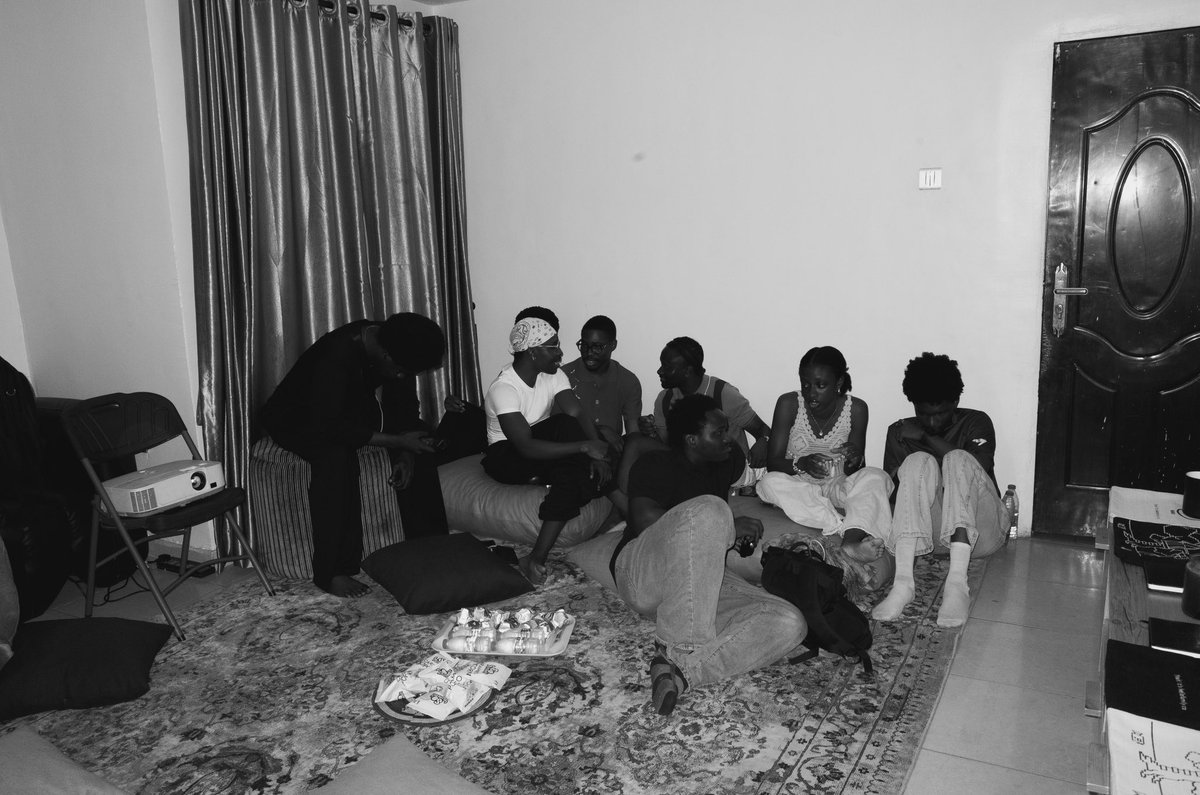 Family Creative Studio tweet media