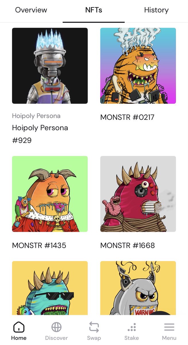 alg0rand_algo's tweet image. Hey thanx FAM  for the Hoipoly bot @famversedotxyz  @downbad_algo  @PeraAlgoWallet  👁️🍦 #algo  #bitcoin