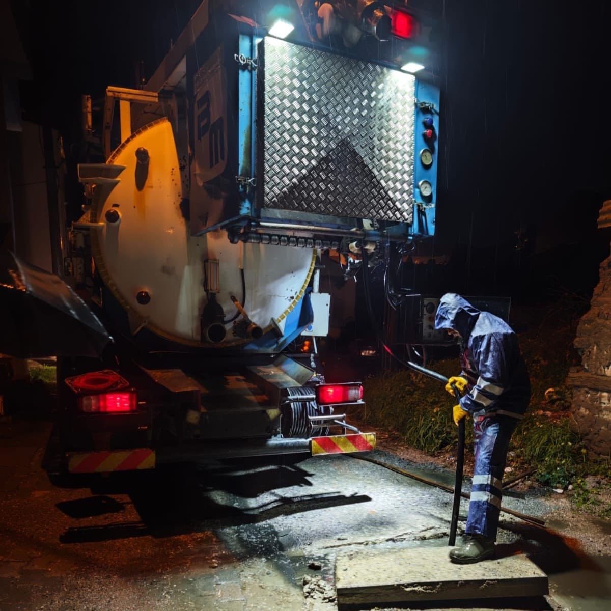 Ahmet AKIN 🇹🇷 tweet media