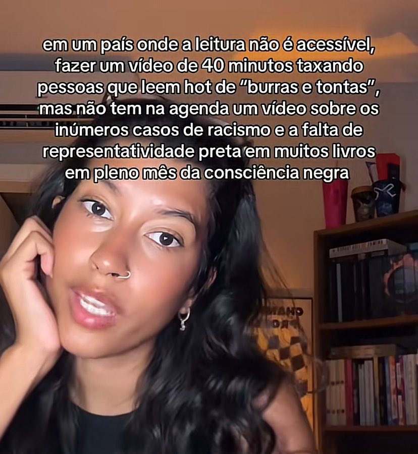 acho importante compartilhar!!!