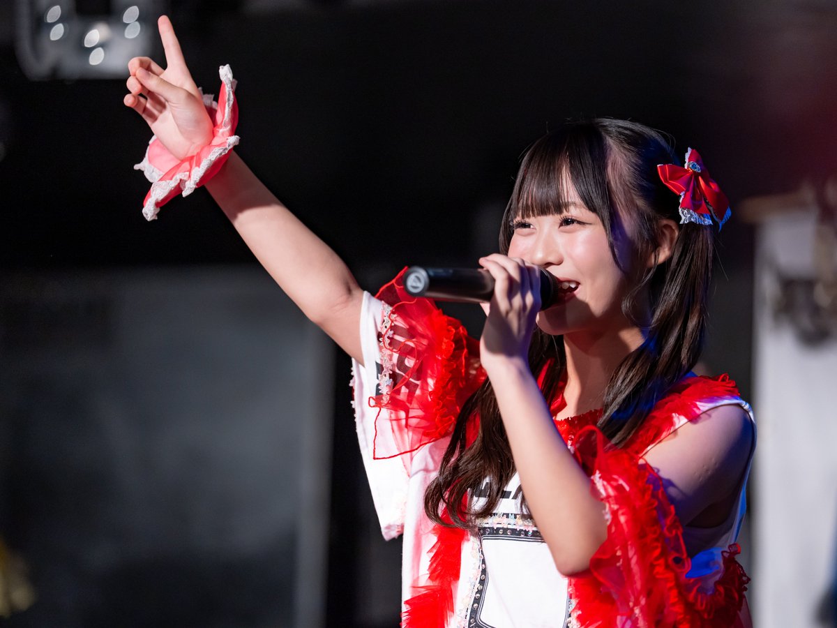 MiMiページです。 SNS明日までなんですよね…🥲 ここのいた事を忘れない❤️ いくつか載せ