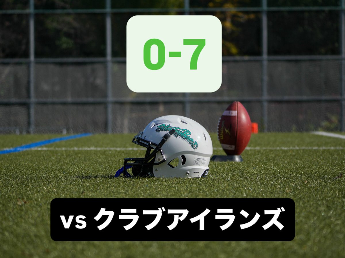 岡山StandingBears 岡山スタンディングベアーズ tweet media