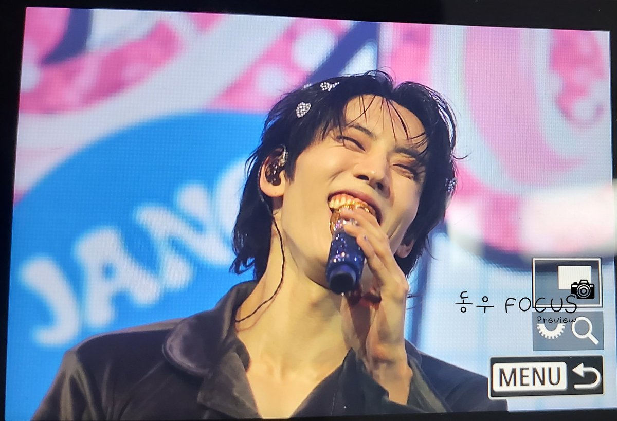 251129 Awake 밤공preview

밤하늘에 밝게빛나는 별 장동우✨️
#INFINITE #장동우 #동우 #Awake #밤공