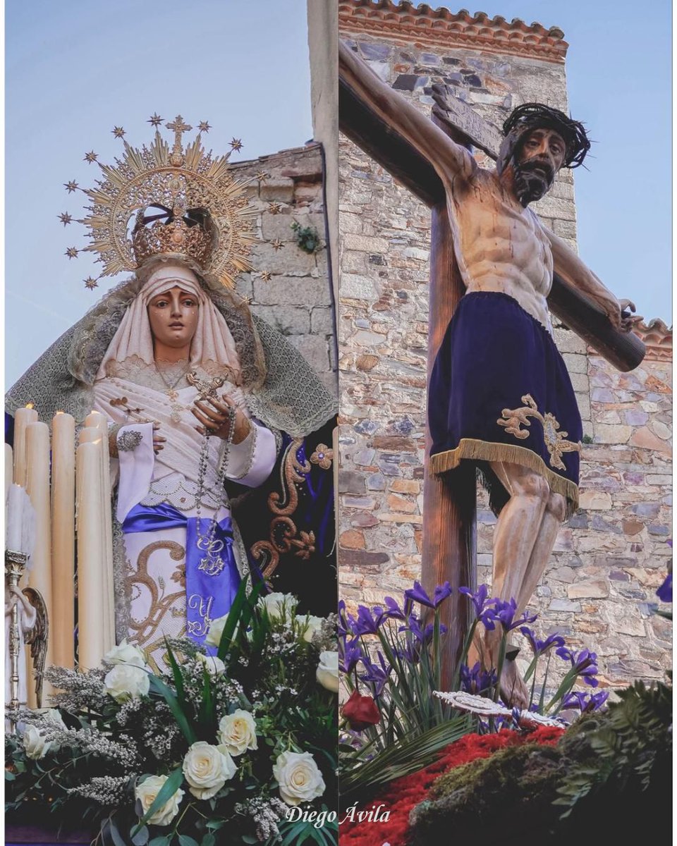 A.M. Cristo Rey (@amcristorey) on Twitter photo 