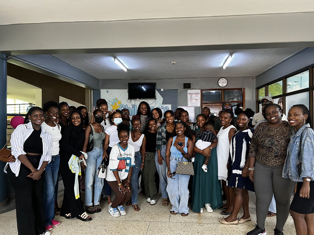 Ssese Nation tweet media