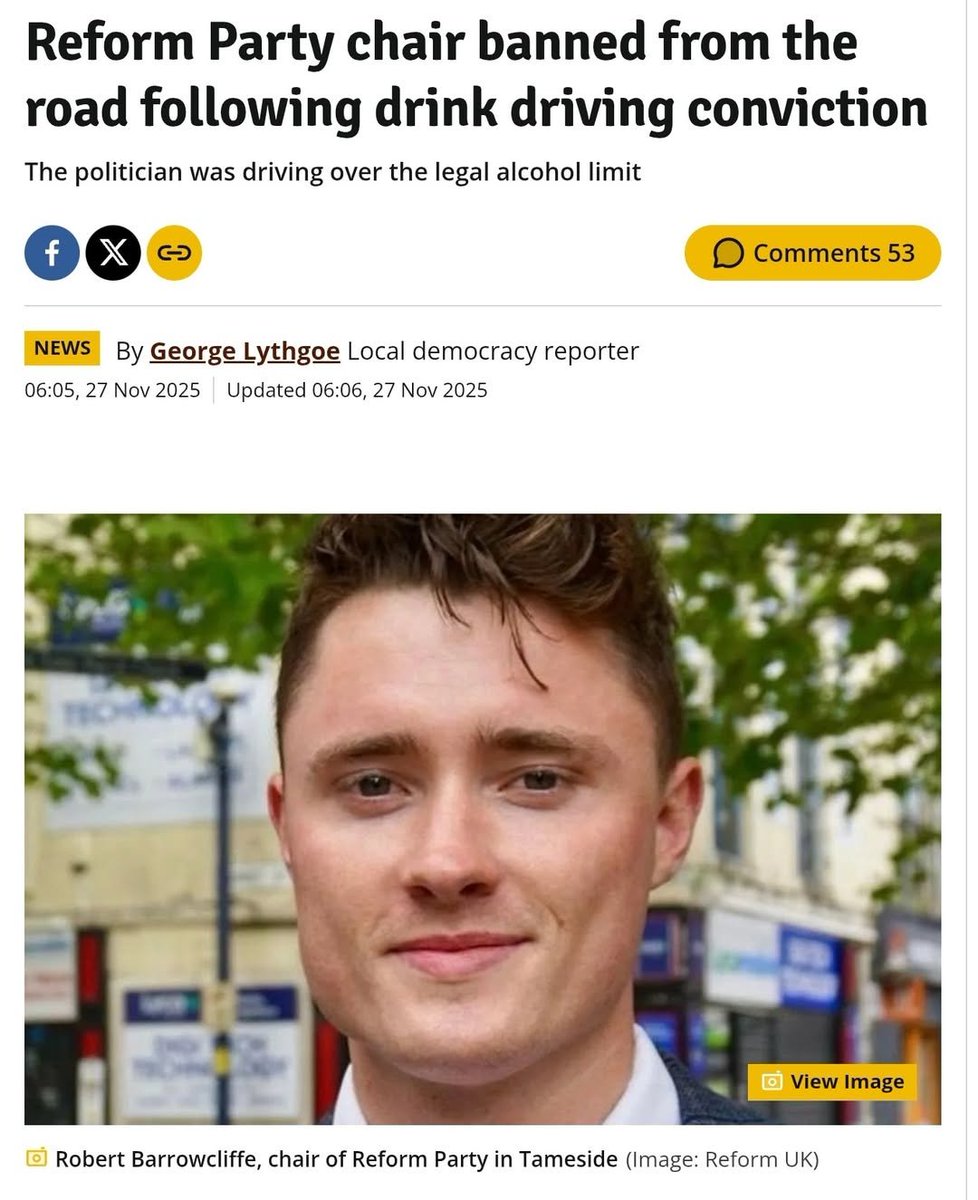 NeilLBarber's tweet photo. @GBNEWS Any news on this? I bet it was vodka. https://t.co/FOKcmbHIje