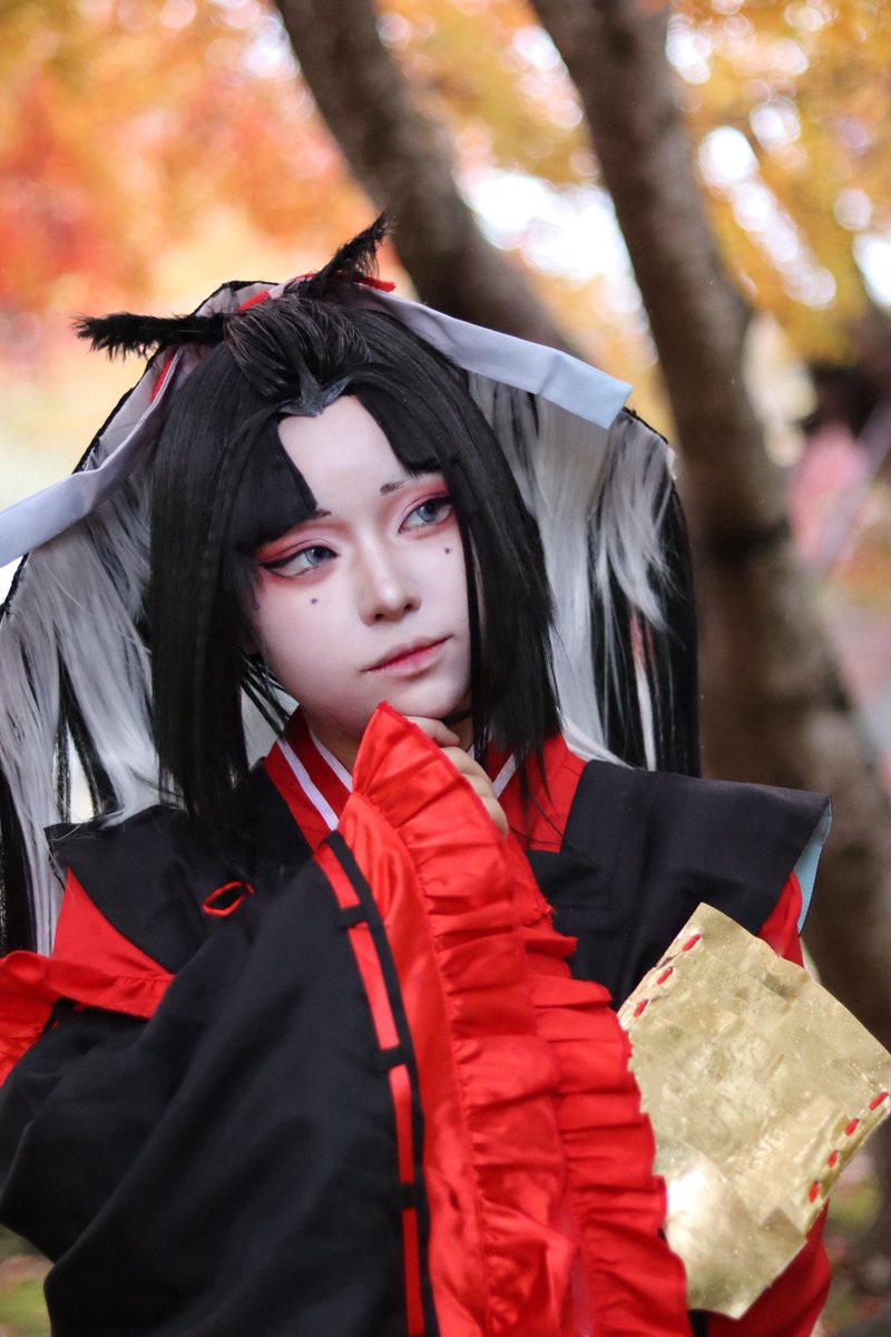 ふじぽん ふじぽん。 (@PONPON_ofuji) / Posts / X