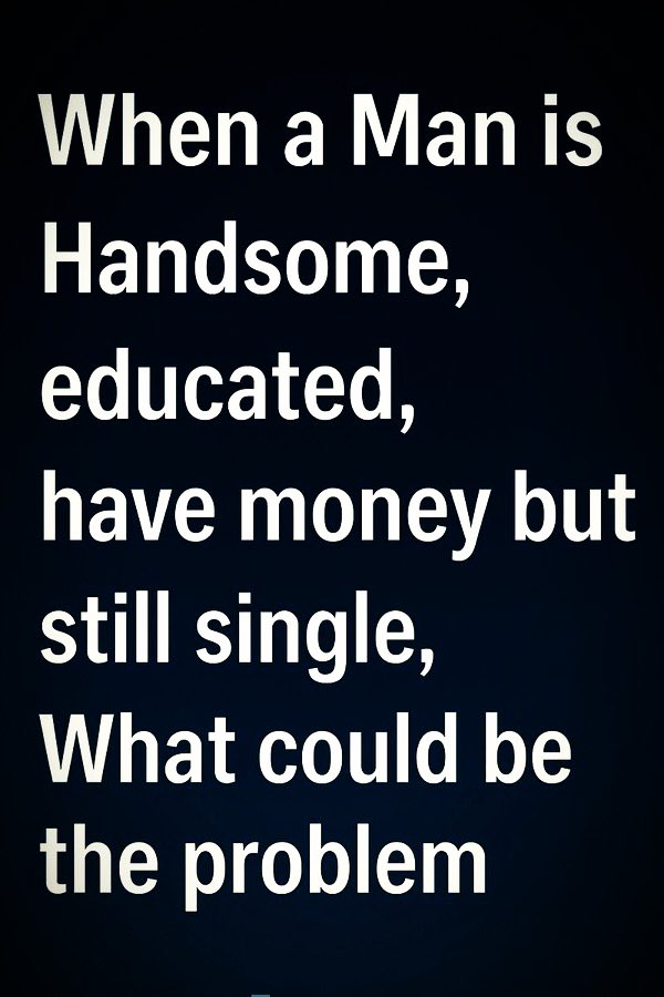 lady_valor_07's tweet image. What could be the problem ?