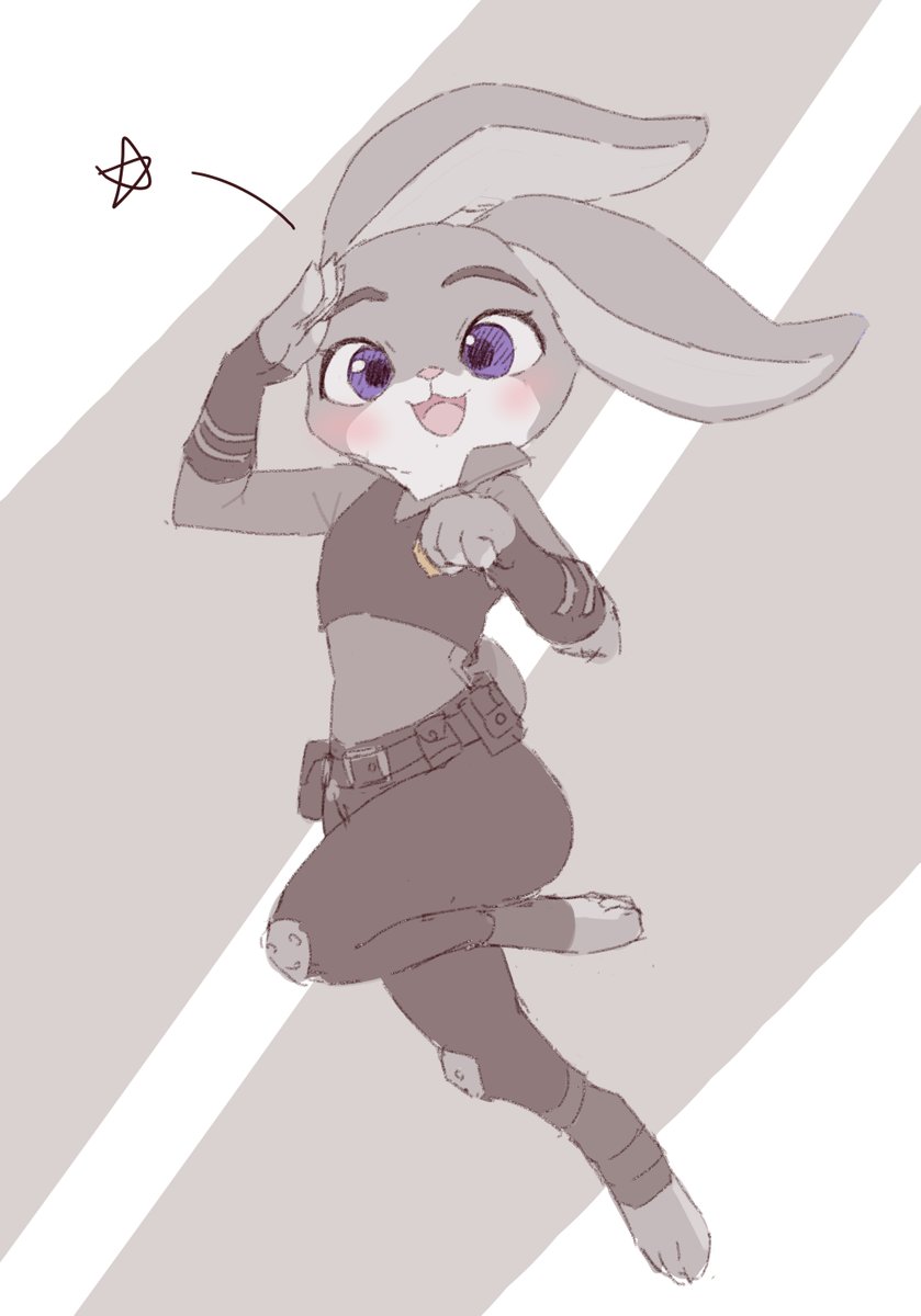 rokroc205's tweet image. 주토피아2 솔직히 재밌게 봤소