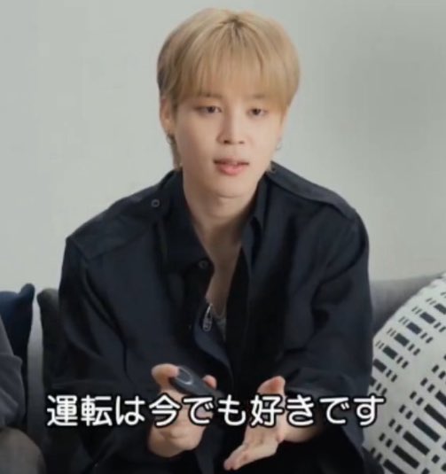 kirbyforkoo's tweet image. them both driving porsches i&apos;m sick