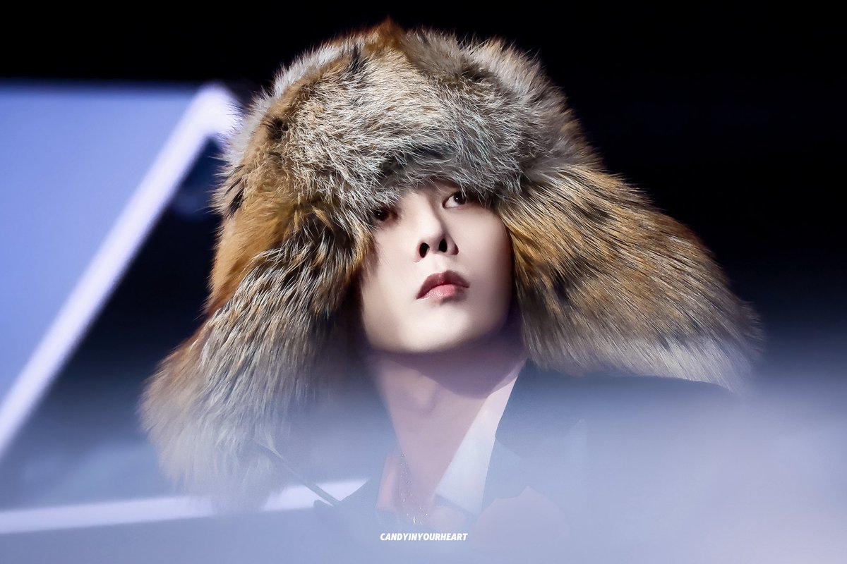 candyinuheart's tweet image. 251129
#지드래곤 #권지용 #ジヨン
#GD #權志龍 #GDRAGON
#2025MAMAAWARDS