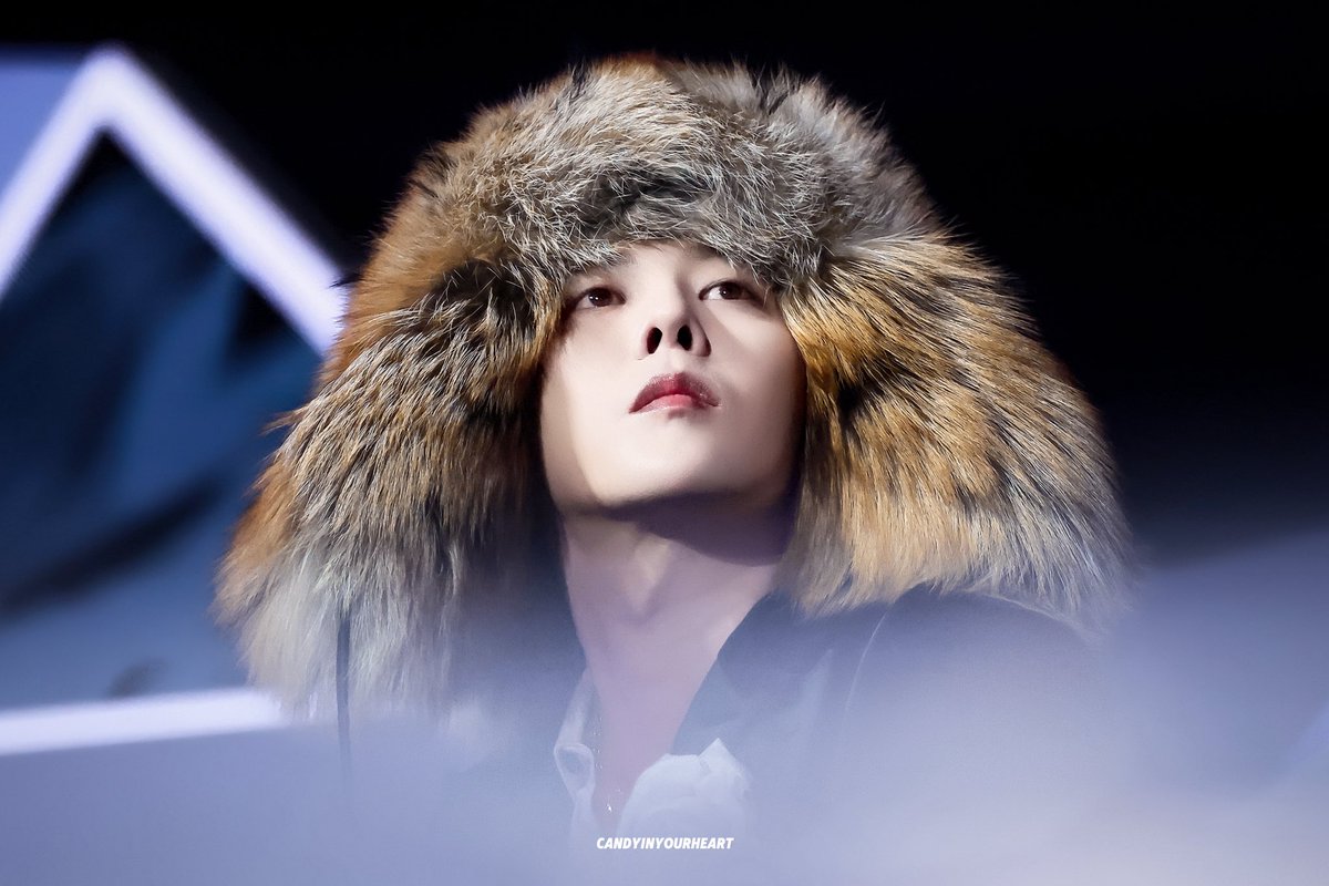 candyinuheart's tweet image. 251129
#지드래곤 #권지용 #ジヨン
#GD #權志龍 #GDRAGON
#2025MAMAAWARDS