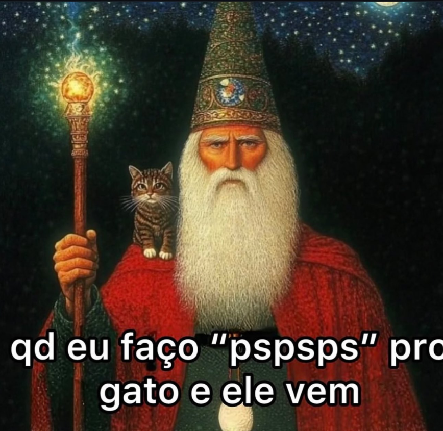 memesdogaga's tweet photo. https://t.co/VxywiZdfqY