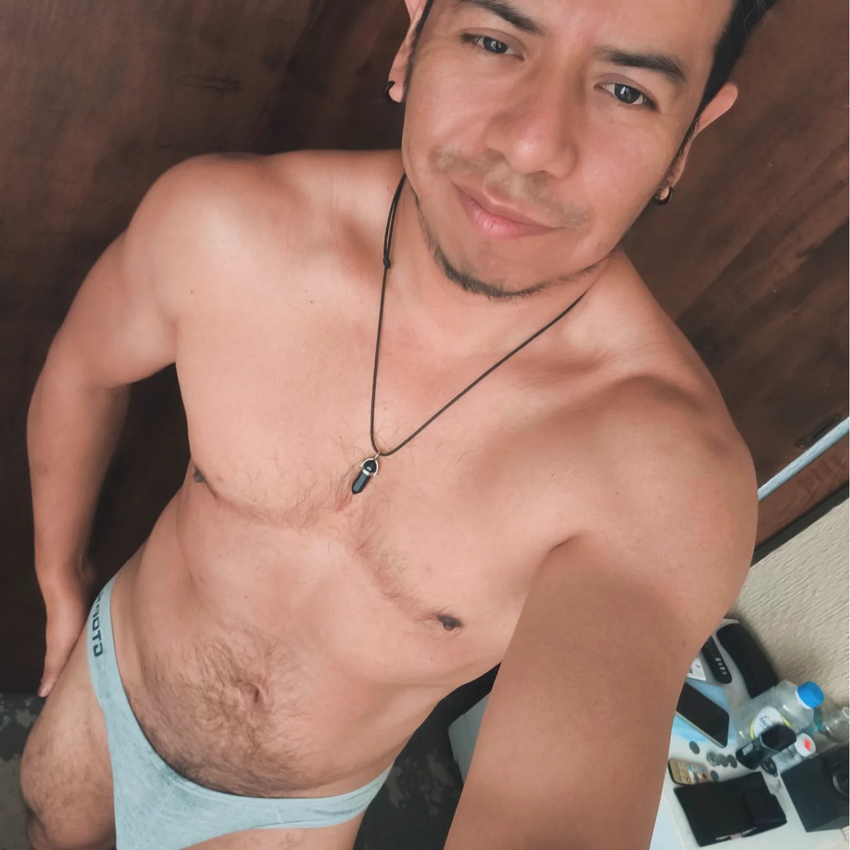 Miller_w82's tweet photo. Buenos días!!🤪 https://t.co/nGMi4MTyfI