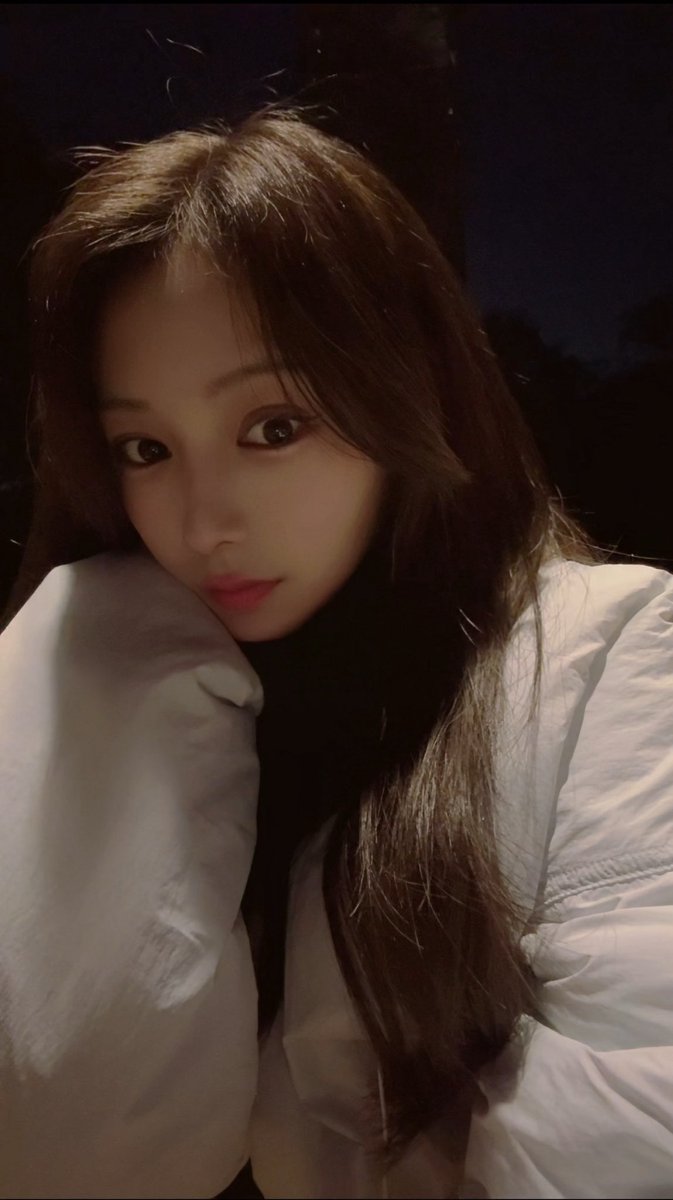 りり (@riri99120) / Posts / X