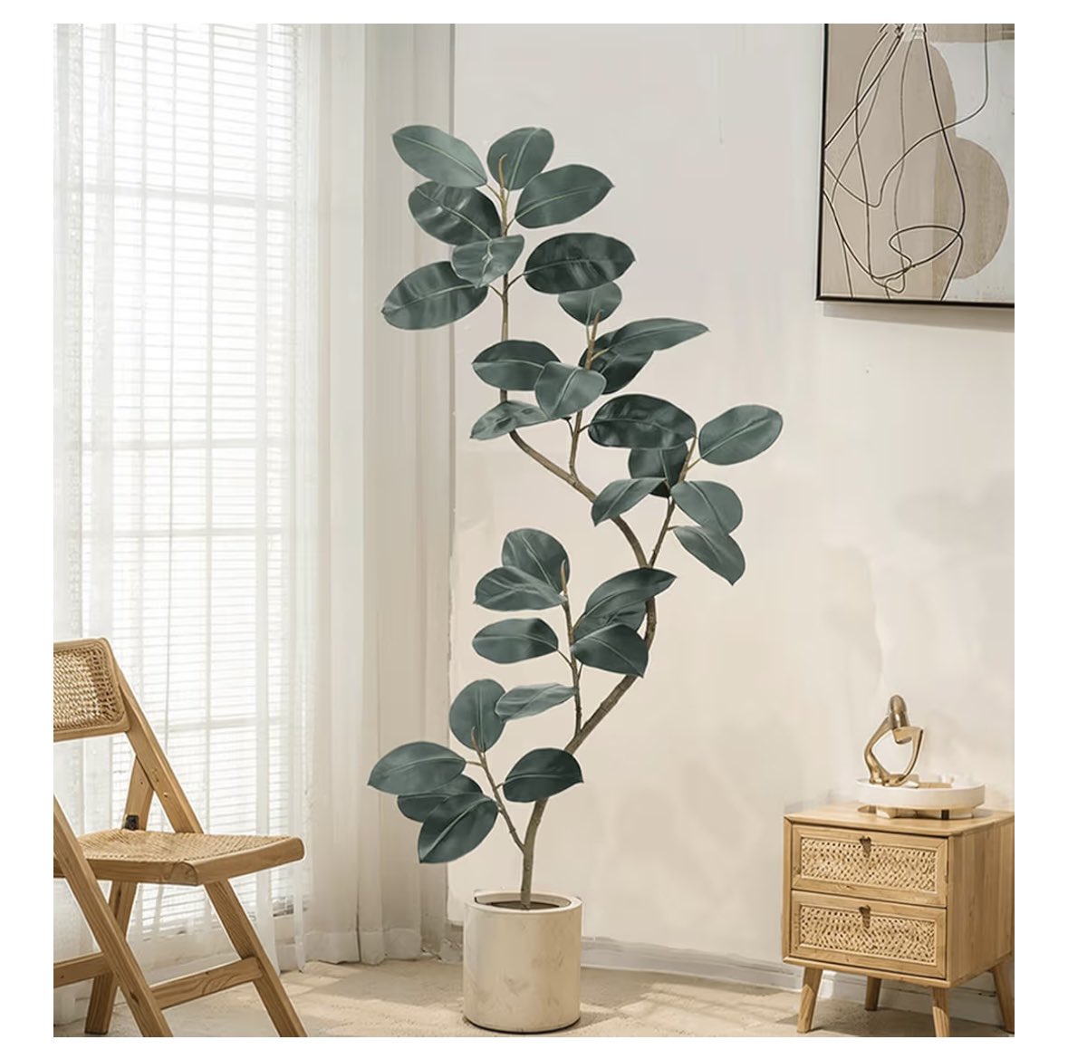 𓆝 (@__________3_) / Posts / X